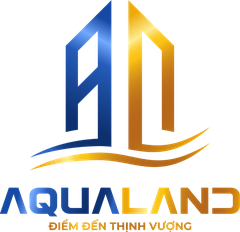 Aqualand – Nhà Phân Phối Bất Động Sản