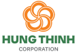 Logo-Hung-Thinh-Co-V-2