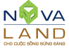 logo-novaland-2